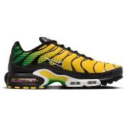 Kengät Nike  Air Max Plus Jamaica Pine Green  40