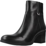 Kengät Geox  D NEW ASHEEL  39