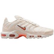Kengät Nike  Air Max Plus TN Phantom Safety Orange  42