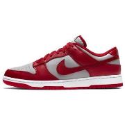 Kengät Nike  Dunk Low UNLV  38