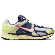 Kengät Nike  Zoom Vomero 5 Volt Navy  43