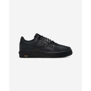 Tennarit Nike  Air Force 1 Low Gore-Tex Vibram Black  41
