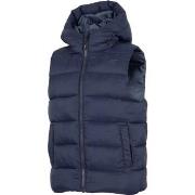 Takit 4F  KURTKACHOPHJZ22JKUMP002GRANAT134  Yksi Koko