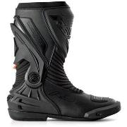 Saappaat Rst  103700BLK  38