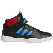 Lastenkengät adidas  Vrx Mid J  38