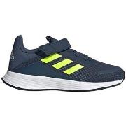 Lastenkengät adidas  Duramo SL C  28