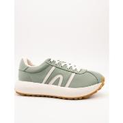 Tennarit Camper  K201613-011  37