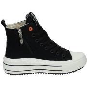 Kengät Refresh  -  36