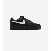 Tennarit Nike  Air Force 1 07  49 1/2