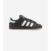 Tennarit adidas  Campus 00s Core Black Cloud White  36