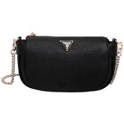 Olkalaukut Guess  HWBG95 19170  Yksi Koko