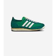 Kengät adidas  SL72 OG W "Collegiate Green"  36