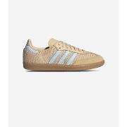 Kengät adidas  Samba Sand Strata (W)  38