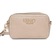 Olkalaukut Liu Jo  RIDHI  Yksi Koko