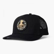 Lippalakit Salty Crew  Tentacles retro trucker  Yksi Koko