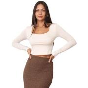 Paita La Modeuse  76225_P180534  EU L