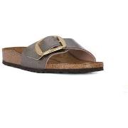 Rantasandaalit BIRKENSTOCK  Madrid Big Buckle  38