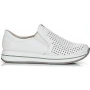 Kengät Rieker  -  40