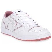 Kengät Vans  Lowland Cc  38