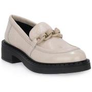 Kengät Frau  Naplack Conchiglia  37