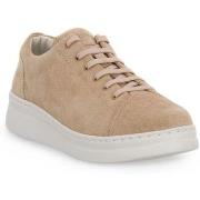 Kengät Camper  056 Summer Botijo  37