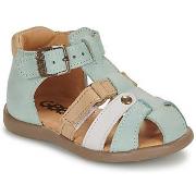 Poikien sandaalit GBB  BIGOU  21