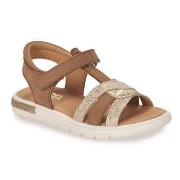 Tyttöjen sandaalit GBB  CLEO  28