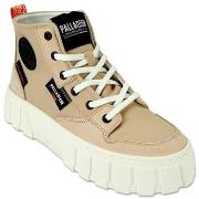 Kengät Palladium  Pallatower Hi  38