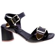 Sandaalit Lorenzo Mari  251150  41