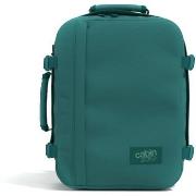 Matkakassi Cabinzero  28L CLASSIC BACKPACK  Yksi Koko