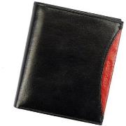 Lompakot Rovicky  155203BORRFID  Yksi Koko