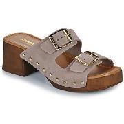 Puukengät JB Martin  APPO  36