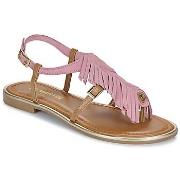 Sandaalit JB Martin  DUST  36