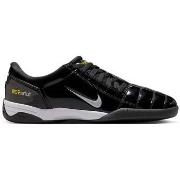 Tennarit Nike  Total 90 SP "Black"  38