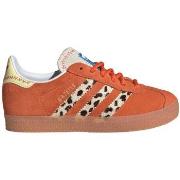 Tennarit adidas  Gazelle Toy Story Jessie (PS)  34