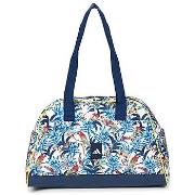 Matkakassi adidas  KA9936  Yksi Koko