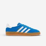 Kengät adidas  Gazelle Indoor "Blue Bird"  36