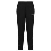 Jogging housut / Ulkoiluvaattee Guess  NEW VICTOIRE SCUBA  EU S