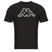 Lyhythihainen t-paita Kappa  CROMEN  EU XXL