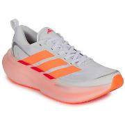 Kengät adidas  SUPERNOVA GLIDE W  38