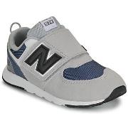 Lastenkengät New Balance  574  21