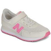 Lastenkengät New Balance  323  28