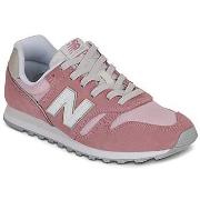 Kengät New Balance  373  36