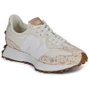 Kengät New Balance  327  36