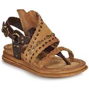 Sandaalit Airstep / A.S.98  SPOON BRAID  37