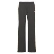 Jogging housut / Ulkoiluvaattee New Balance  INTERLOCK PANT  EU S