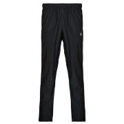 Jogging housut / Ulkoiluvaattee New Balance  UTILITY WOVEN PANT  EU XX...