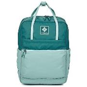 Reppu Columbia  Trail Traveler? II 18L Backpack  Yksi Koko