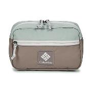 Vyölaukku Columbia  Trail Traveler? Hip Pack  Yksi Koko