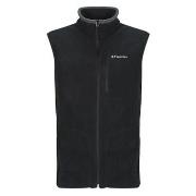 Fleecet Columbia  FAST TREK FLEECE VEST  EU XXL